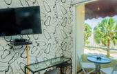 Туры в отель La Llave Del Mar Hotel