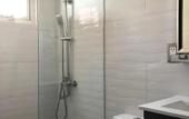Туры в отель La Llave Del Mar Hotel