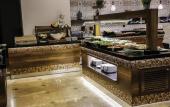 Туры в отель Grand Asya Hotel