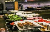 Туры в отель Grand Asya Hotel