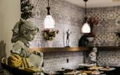 Туры в отель Grand Asya Hotel