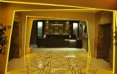 Туры в отель Grand Asya Hotel