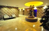 Туры в отель Grand Asya Hotel