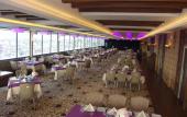 Туры в отель Grand Asya Hotel