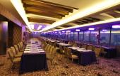 Туры в отель Grand Asya Hotel