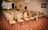 Туры в отель Grand Asya Hotel