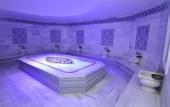 Туры в отель Grand Asya Hotel