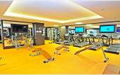 Туры в отель Grand Asya Hotel