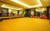 Туры в отель Grand Asya Hotel