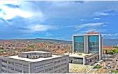 Туры в отель Grand Asya Hotel