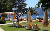 Туры в отель Grand Asya Hotel