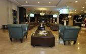 Туры в отель Grand Asya Hotel