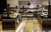 Туры в отель Grand Asya Hotel