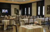Туры в отель Grand Asya Hotel