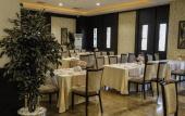 Туры в отель Grand Asya Hotel