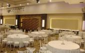 Туры в отель Grand Asya Hotel