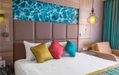 Туры в отель Grand Asya Hotel