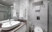 Туры в отель Grand Asya Hotel