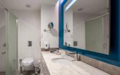 Туры в отель Grand Asya Hotel