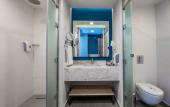 Туры в отель Grand Asya Hotel
