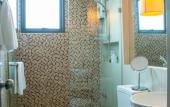 Туры в отель Chor Cher - The Luxury Green Hotel