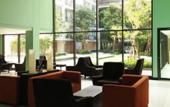 Туры в отель Chor Cher - The Luxury Green Hotel