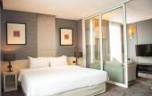 Туры в отель Chor Cher - The Luxury Green Hotel