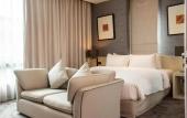 Туры в отель Chor Cher - The Luxury Green Hotel