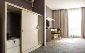 Туры в отель Chor Cher - The Luxury Green Hotel