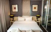 Туры в отель Chor Cher - The Luxury Green Hotel