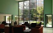 Туры в отель Chor Cher - The Luxury Green Hotel