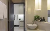 Туры в отель Chor Cher - The Luxury Green Hotel