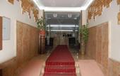 Туры в отель Hotel Nil Alav