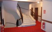 Туры в отель Hotel Nil Alav