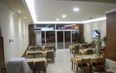 Туры в отель Hotel Nil Alav