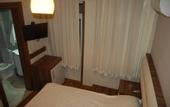 Туры в отель Hotel Nil Alav