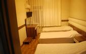 Туры в отель Hotel Nil Alav