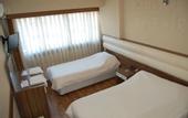 Туры в отель Hotel Nil Alav
