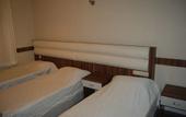 Туры в отель Hotel Nil Alav