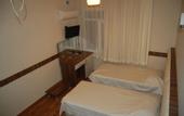 Туры в отель Hotel Nil Alav