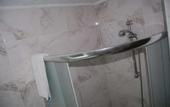 Туры в отель Hotel Nil Alav