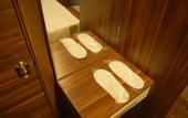 Туры в отель Hotel Nil Alav
