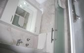 Туры в отель Hotel Nil Alav
