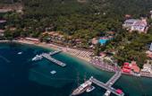 Туры в отель Grand Yazici Club Turban