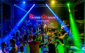 Туры в отель Grand Yazici Club Turban
