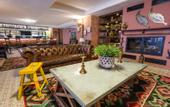 Туры в отель Grand Yazici Club Turban