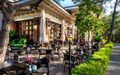 Туры в отель Grand Yazici Club Turban