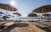 Туры в отель Grand Yazici Club Turban