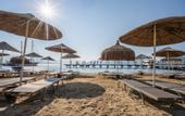 Туры в отель Grand Yazici Club Turban