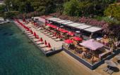 Туры в отель Grand Yazici Club Turban